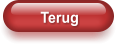 Terug