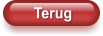 Terug