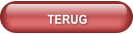 TERUG
