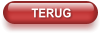 TERUG