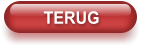 TERUG