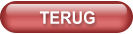 TERUG