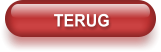 TERUG