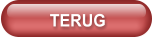 TERUG