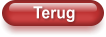Terug