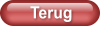 Terug
