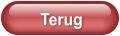 Terug