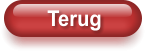 Terug