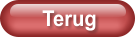 Terug