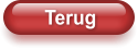 Terug