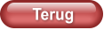 Terug