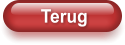 Terug