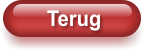 Terug