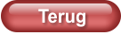 Terug