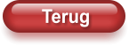 Terug