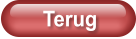 Terug