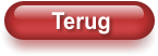 Terug