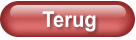 Terug