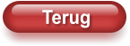 Terug