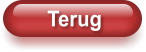 Terug