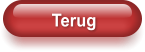 Terug