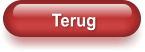 Terug